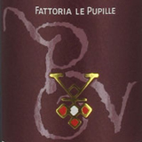 Logo Item