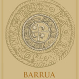 Logo Item