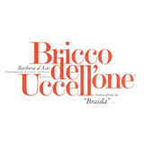 Logo Item