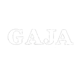 Logo Item