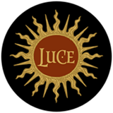 Logo Item