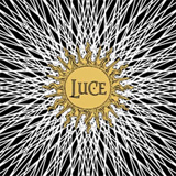 Logo Item