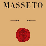 Logo Item