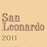 Logo Item