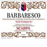 Logo Item