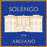Logo Item